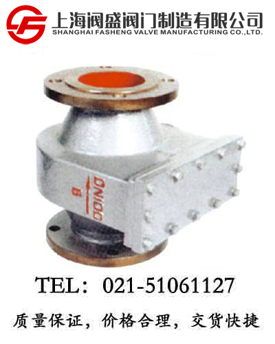 ZGB-2ʽ