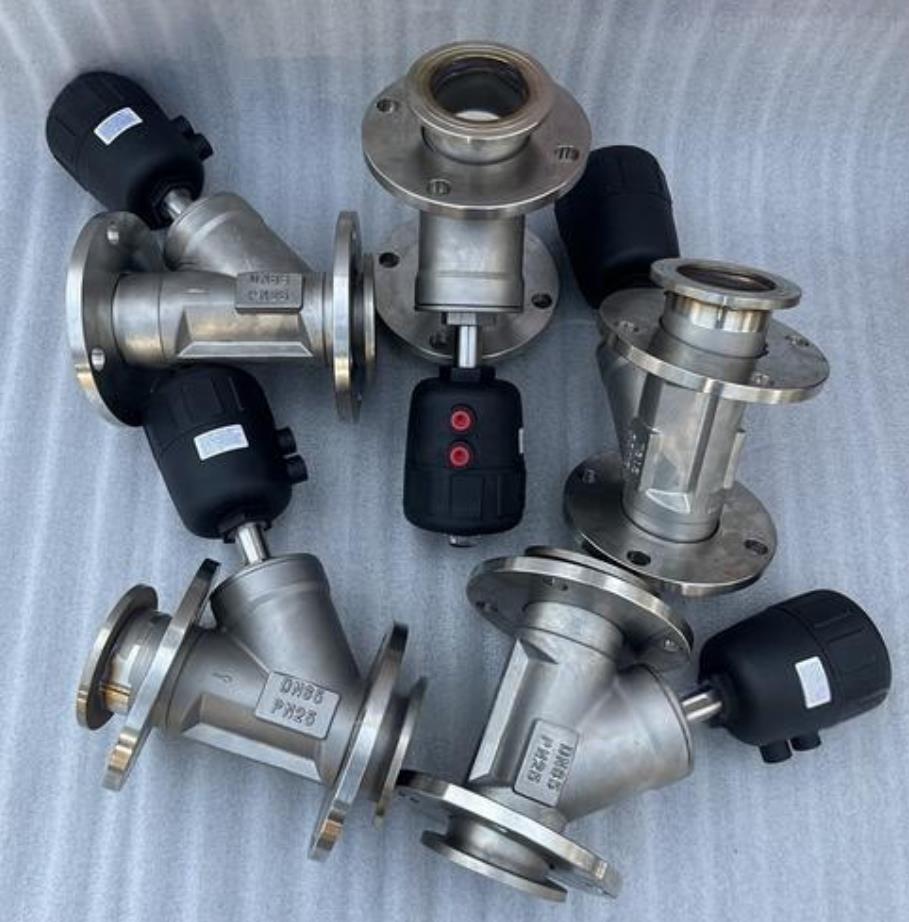 J644F���׷�������������