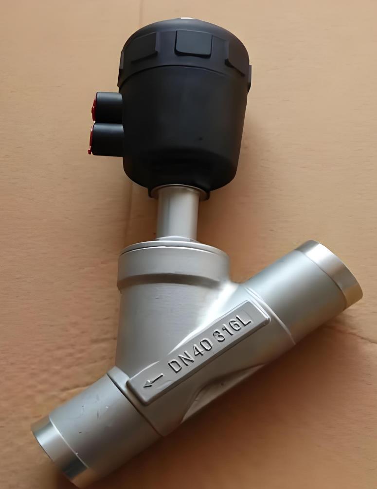 J661F��������ʽ������