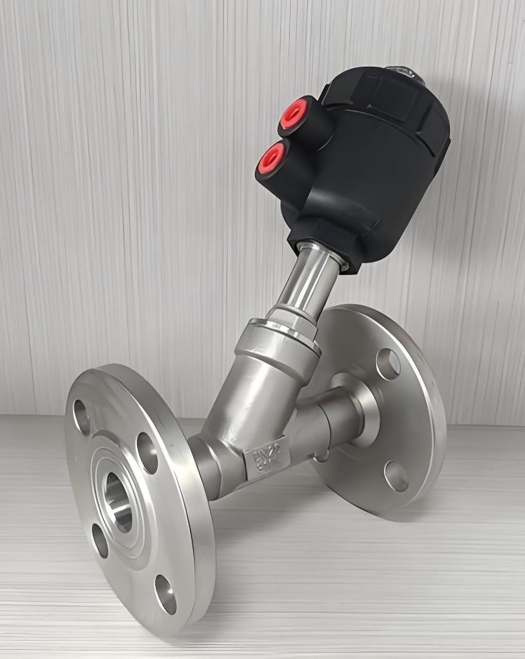 J641F��������ʽ������