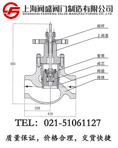 STO߼Σˮڷ