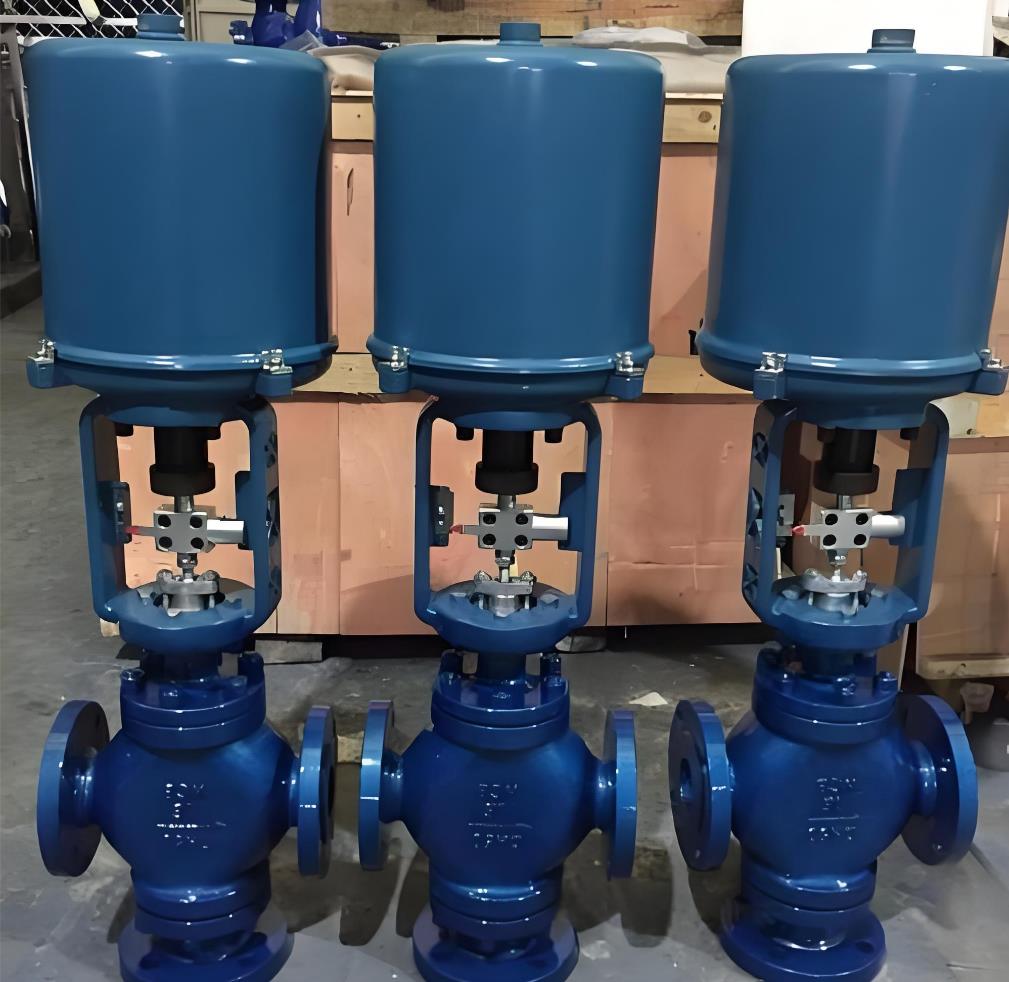 ZDLQ����ʽ�綯��ͨ�������ڷ�