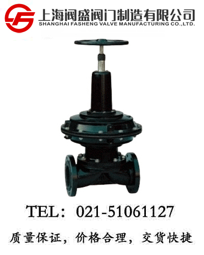 EG6K41WJӢĽĤ(ʽ)
