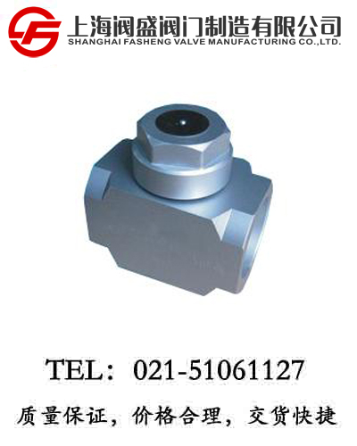 TD52TD52Բʽˮ