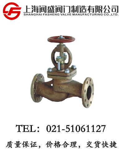 GB/T587-93÷ֹͭ