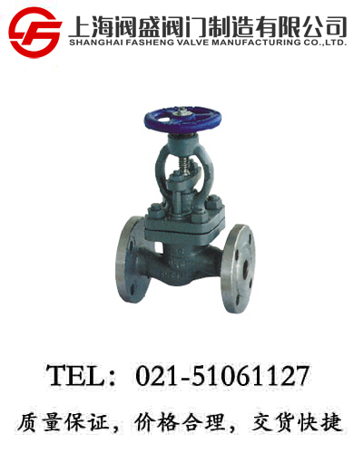 GB/T584-1999÷ֹֽ