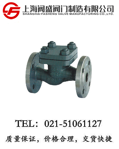 GB/T586-1999÷ֹط