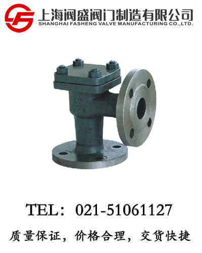 GB/T586-1999ýʽֹط