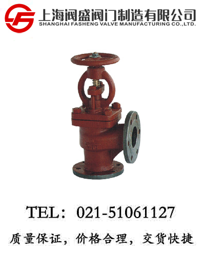 GB/T591-93÷ֹֹط