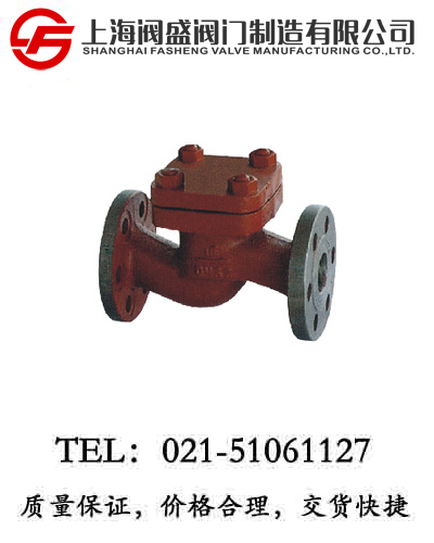 GB/T592-93÷ֹط