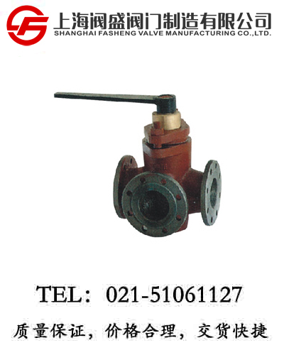 GB/T593-93ͨ