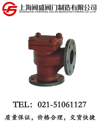 GB/T592-93ýʽֹط