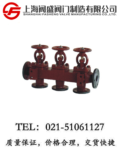 GB/T1854-93÷ֹ