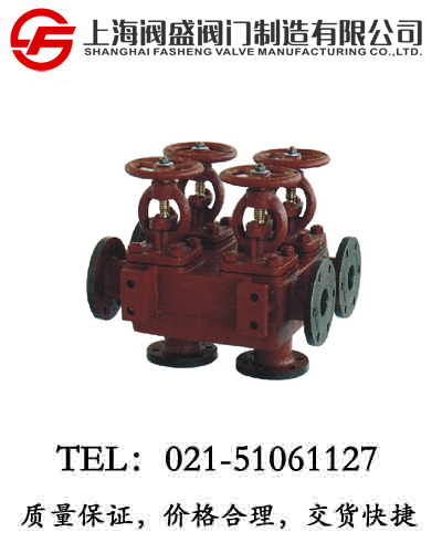 GB/T2499-93÷˫Žֹ