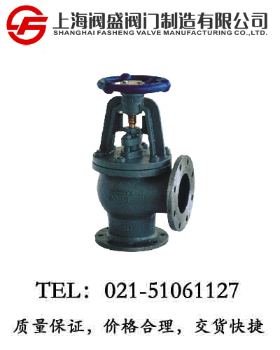 GB/T2029ͨ