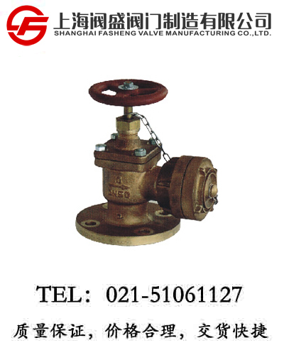 GB/T2032-93÷˨