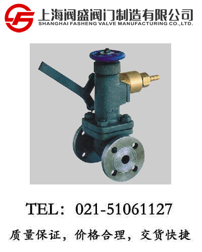 GB/T5744-93ֿط