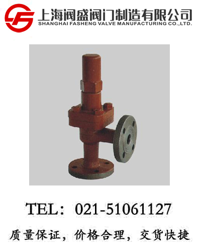 CB304-92ֱǰȫ