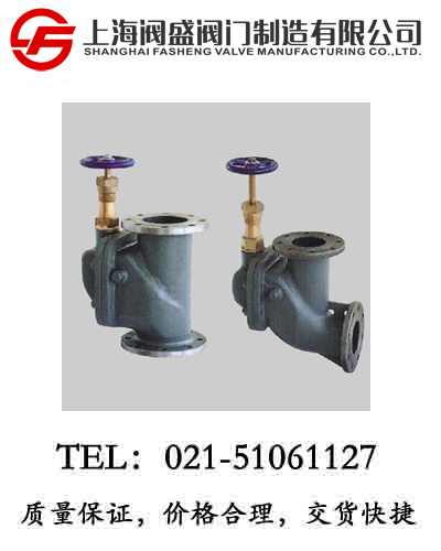 CB/T3477-92ÿɱʽ˷