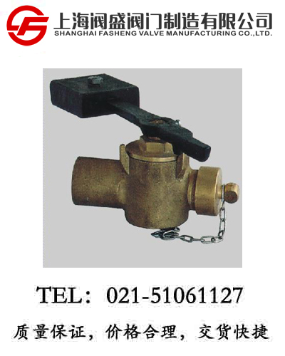 CB/T3778-1999Աշ