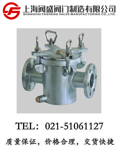 CB/T497-94/CBM1061-81ˮ
