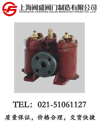 CB/T425-94ѹ