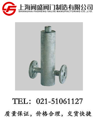 ˮCB423-77/CB/T3572-94/CBM1034-81