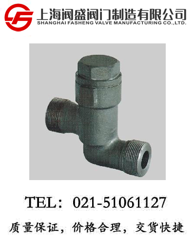 空气滤器CB421-77