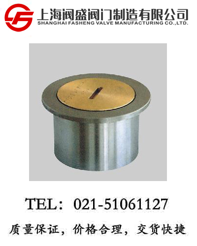 CB413-80עͷ