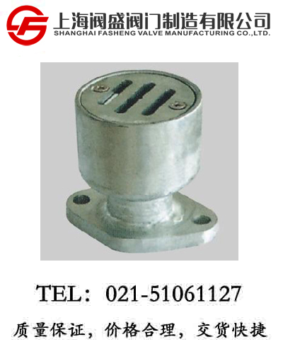 CB496-77/CBM1068-81˿ۼװ©ˮ
