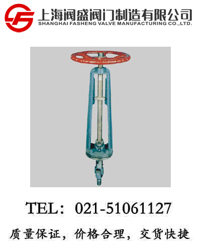CB693-75ּװװͷ