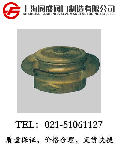 CBM1110-82ͷ