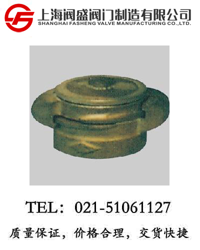 CBM1113-82ýͷ