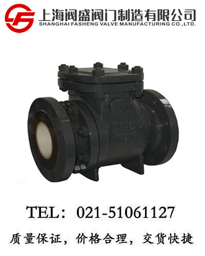 մֹطH44TC
