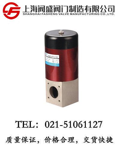 DDC-JQϵеմ