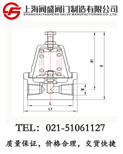 DY12F-25P½ѹڷ