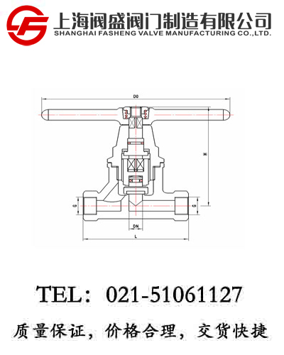 QJT30-1218·ֹ