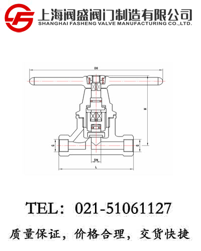 QJT30-12.18·ֹ