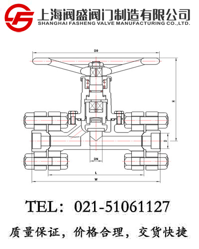 QJT200-20.25·ֹ