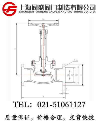 DJ41F-25P