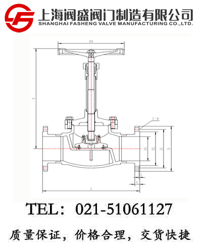 DJ41F-25P½ֹ