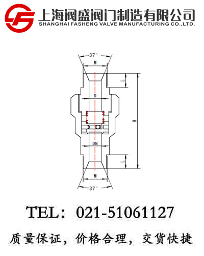 DH21W-16Tֹط