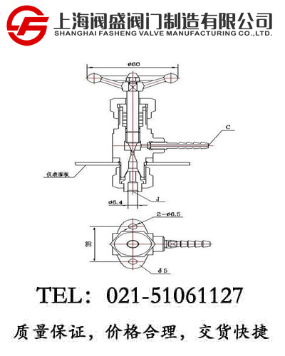 J24W-100PǱ