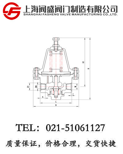 DY12F-25Pѹڷ