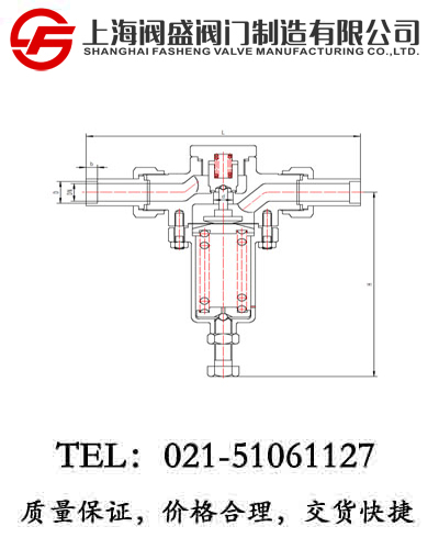 DY22F-25Pѹڷ