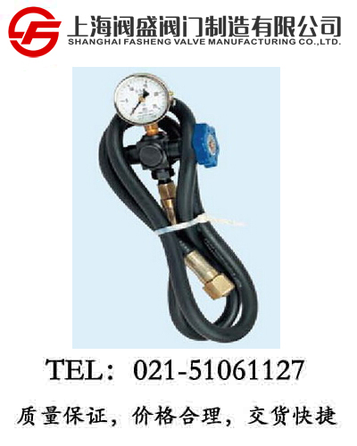 CQJ
