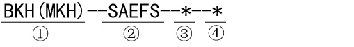 ѹ
