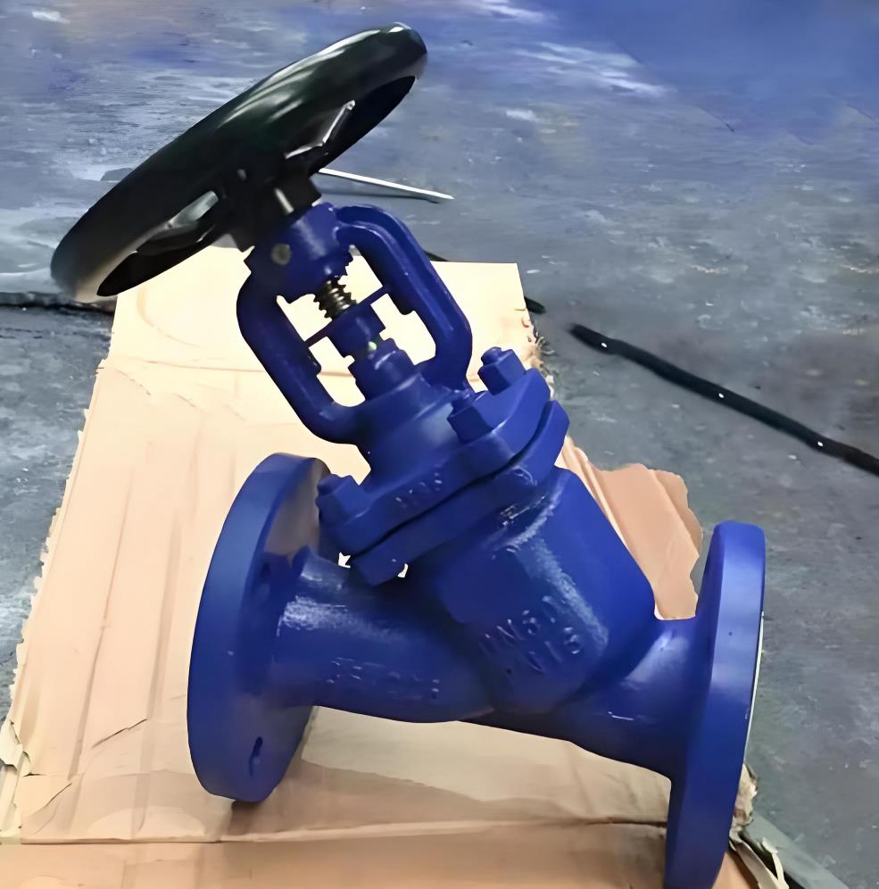 2014121811361184790.jpg 2014121811361184790.jpg